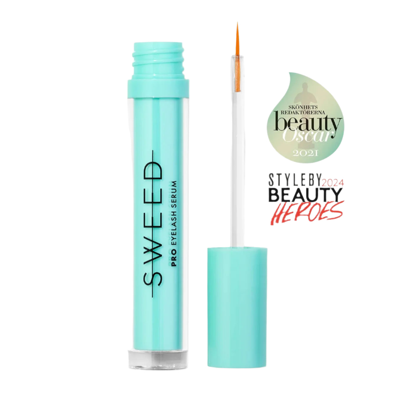 Eyelash Serum 3ml