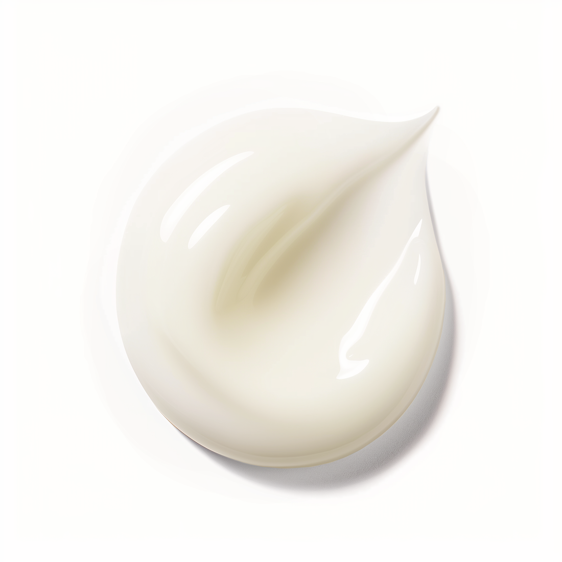 Black Pine Primus Wrinkle Defying Day Cream