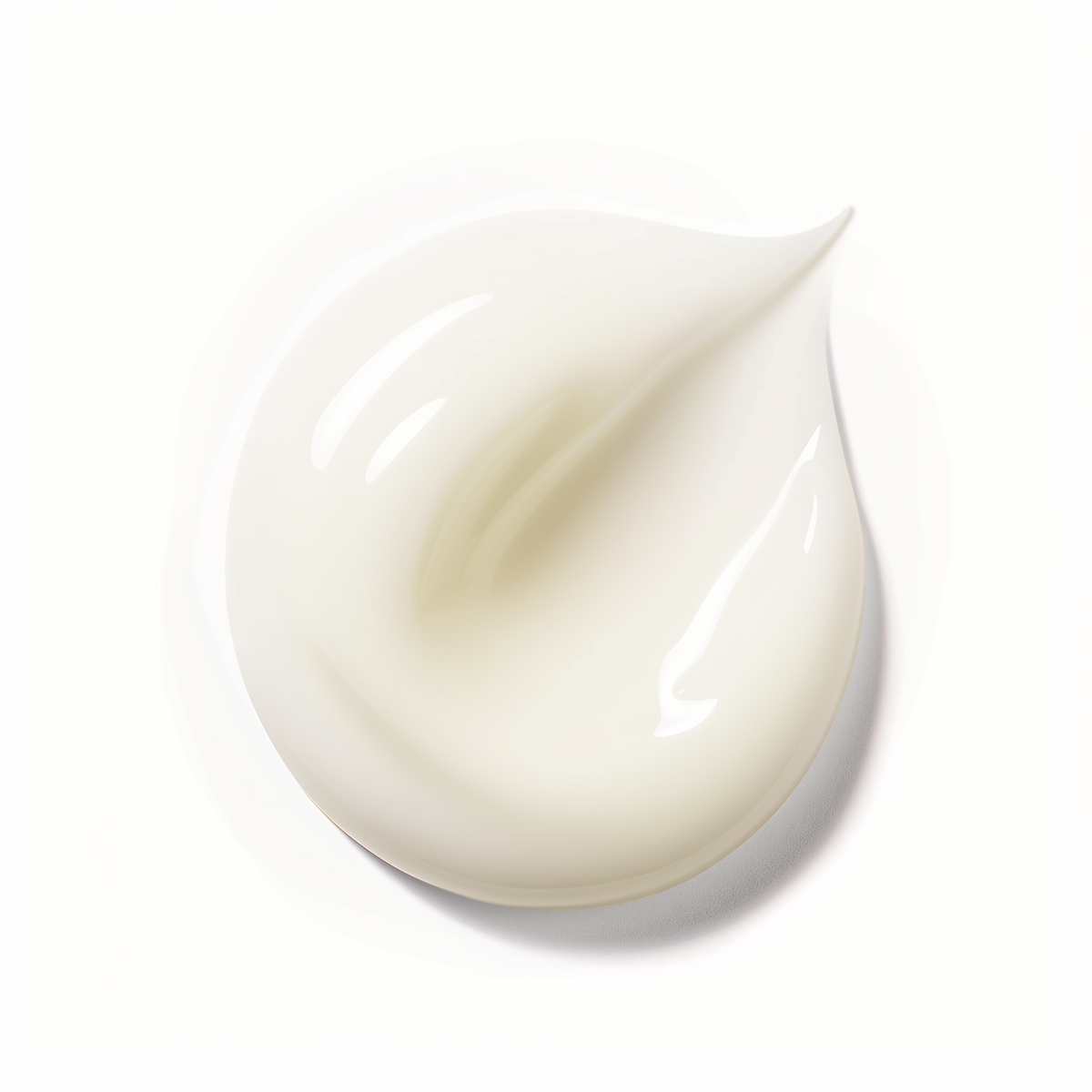 Black Pine Primus Wrinkle Defying Day Cream