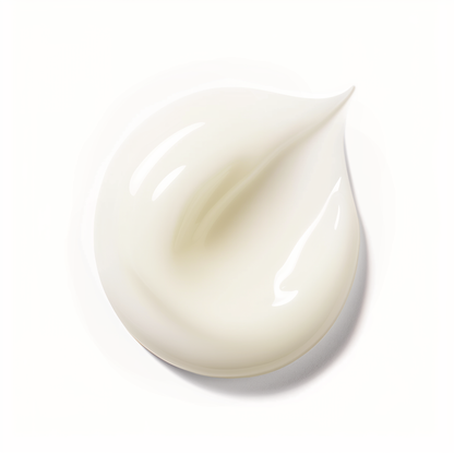 Black Pine Primus Wrinkle Defying Day Cream