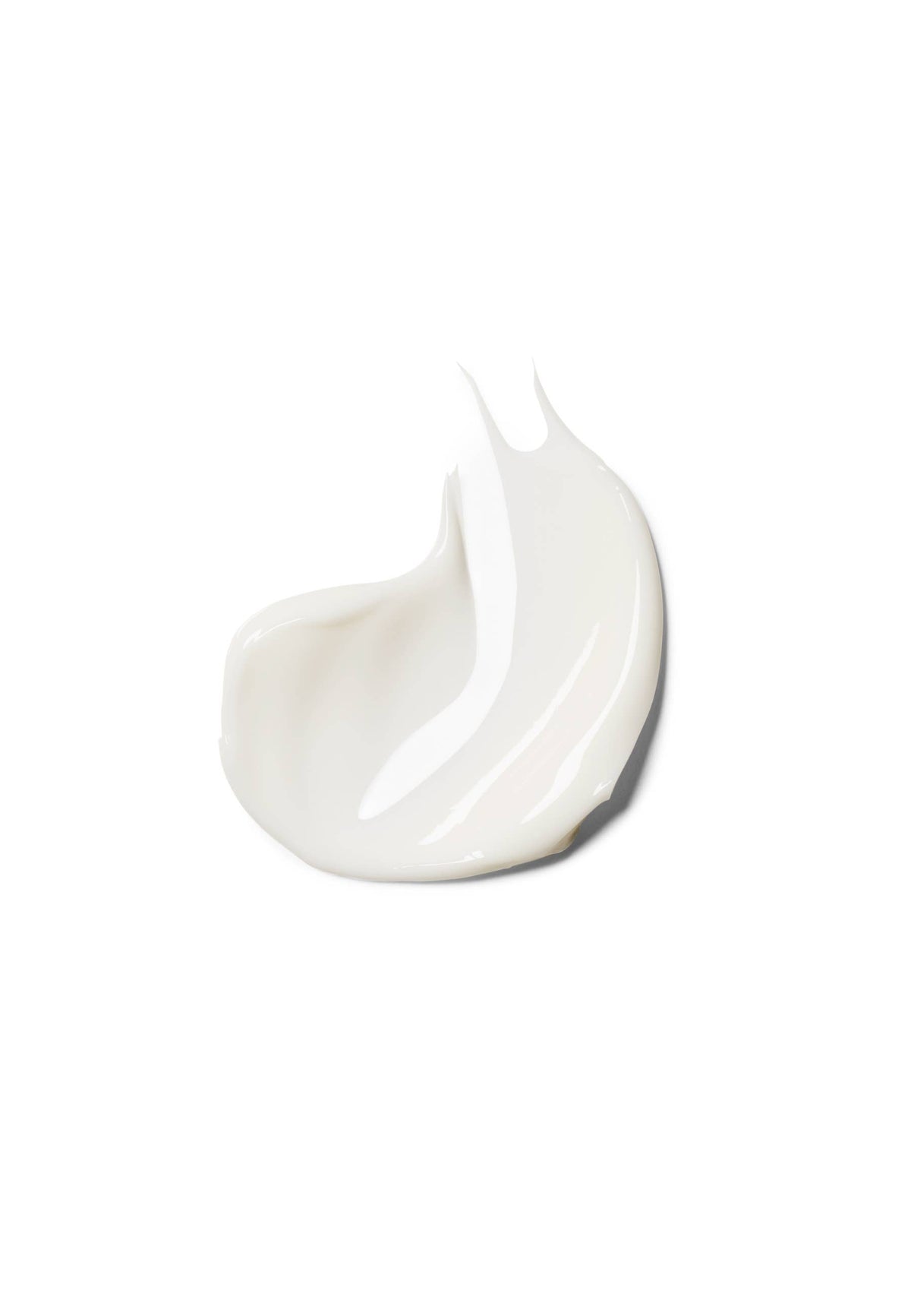 Greek Yoghurt Nourishing Probiotic Intense Cream
