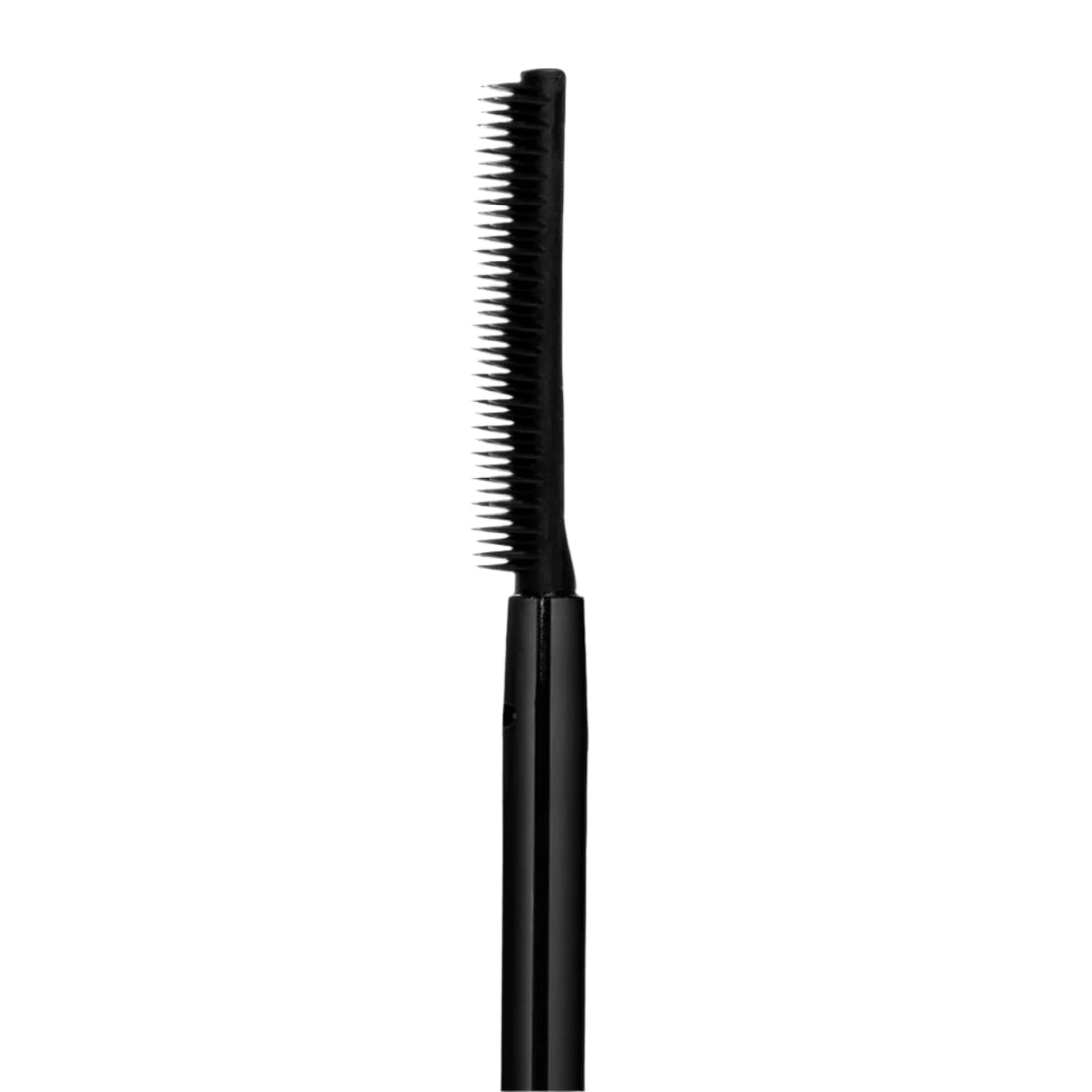 Lash Lift Mascara