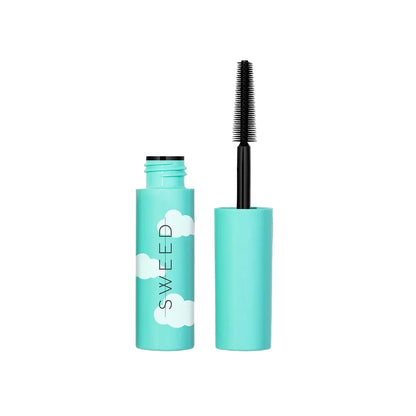 Cloud Mascara