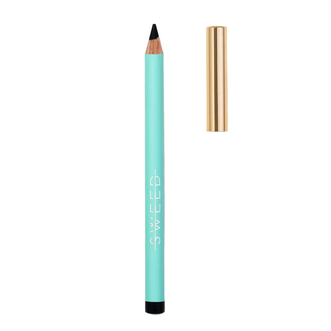 Satin Kohl Eye Pencil