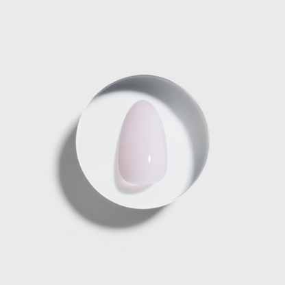 Ballerina (Short Almond)
