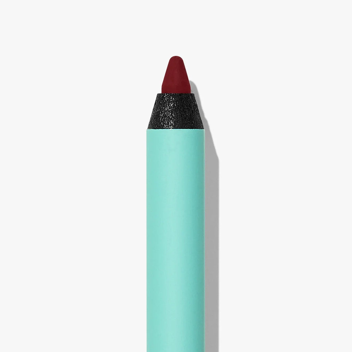 Satin Eyeliner