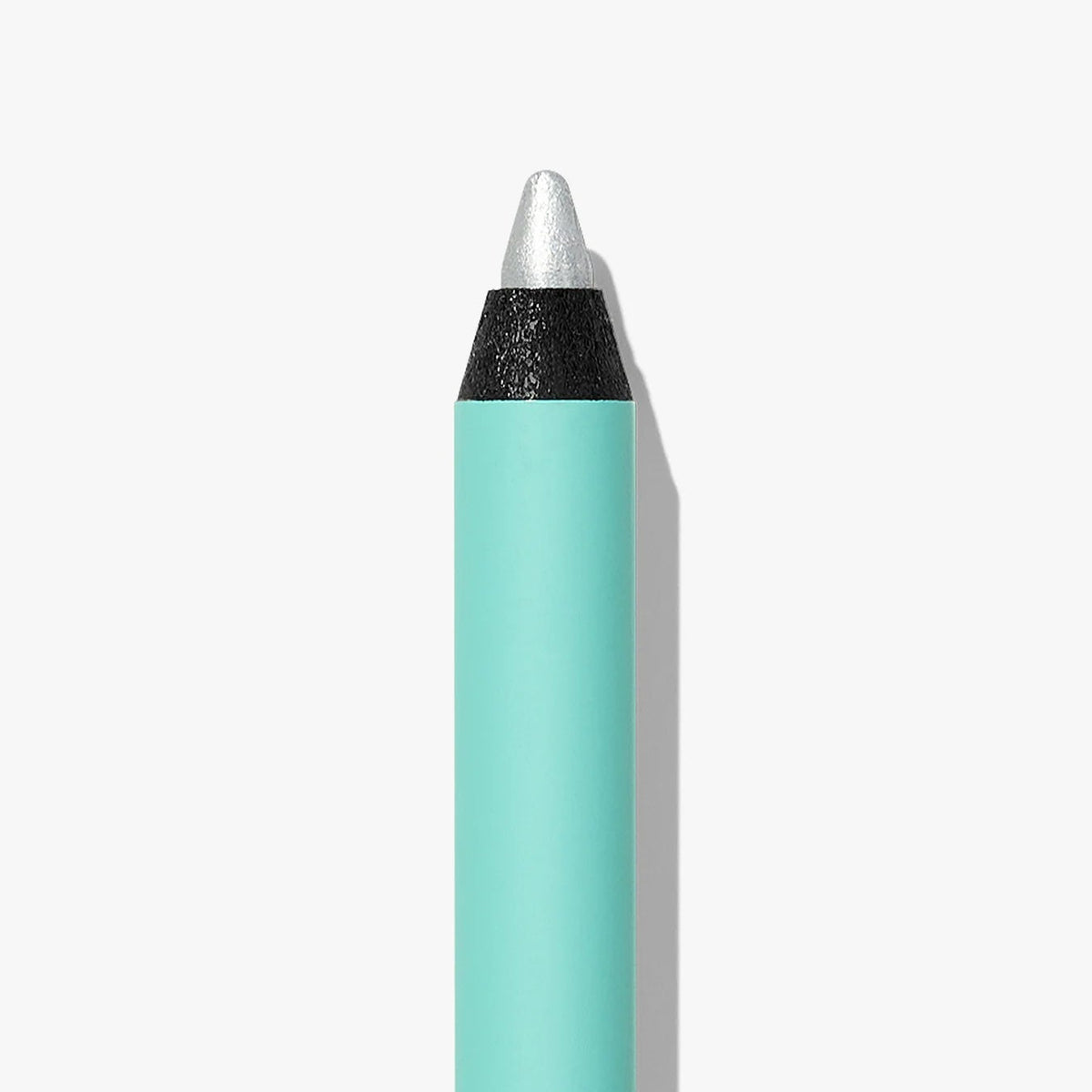 Satin Eyeliner