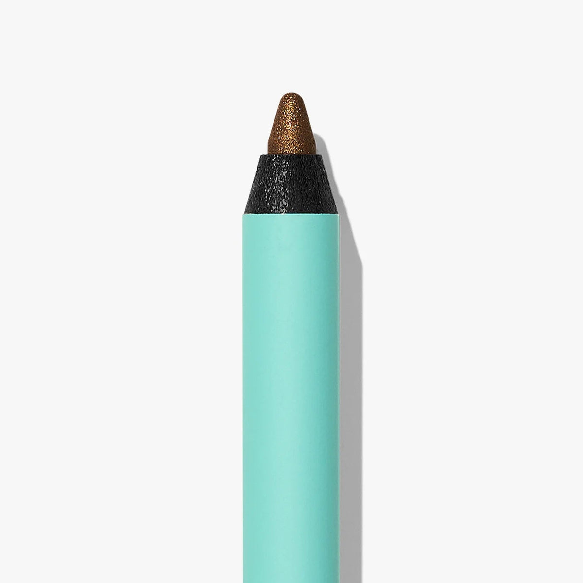 Satin Eyeliner