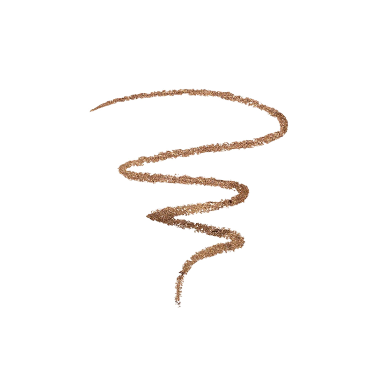Satin Eyeliner
