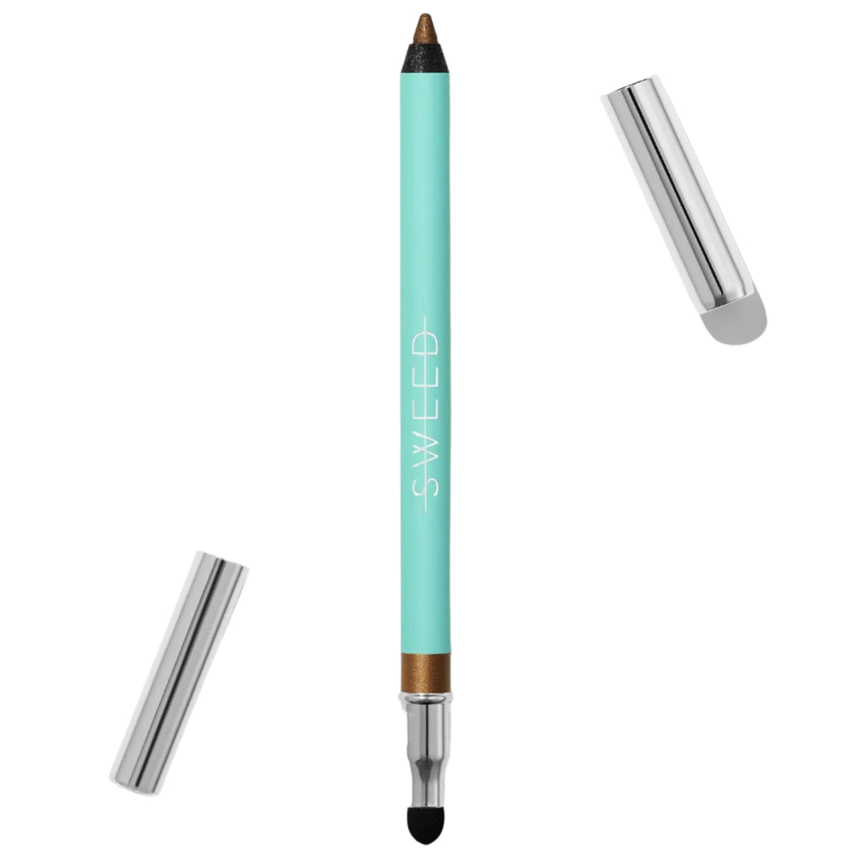 Satin Eyeliner