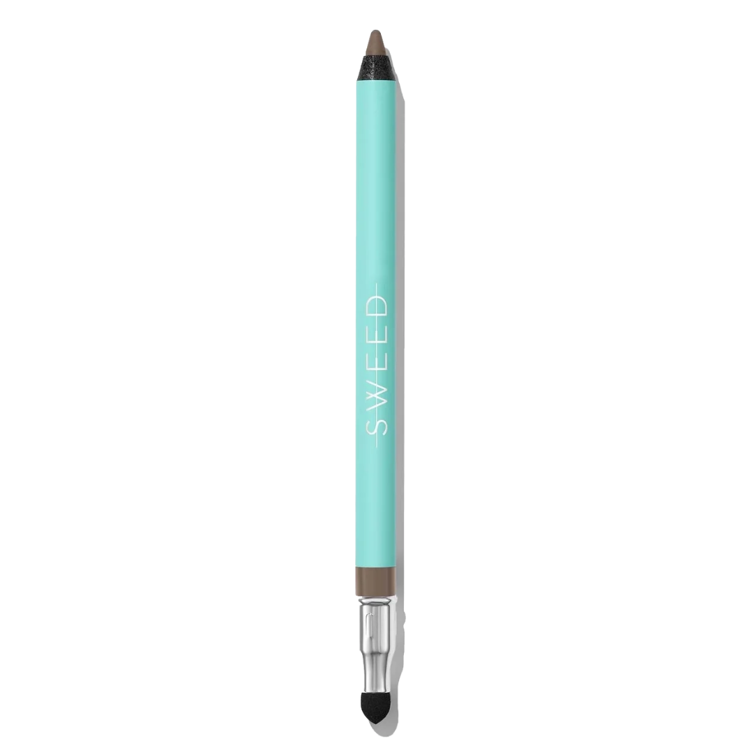 Satin Eyeliner