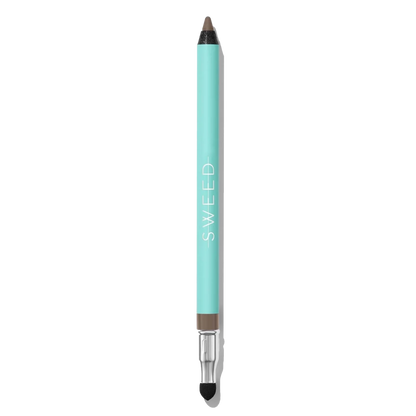 Satin Eyeliner
