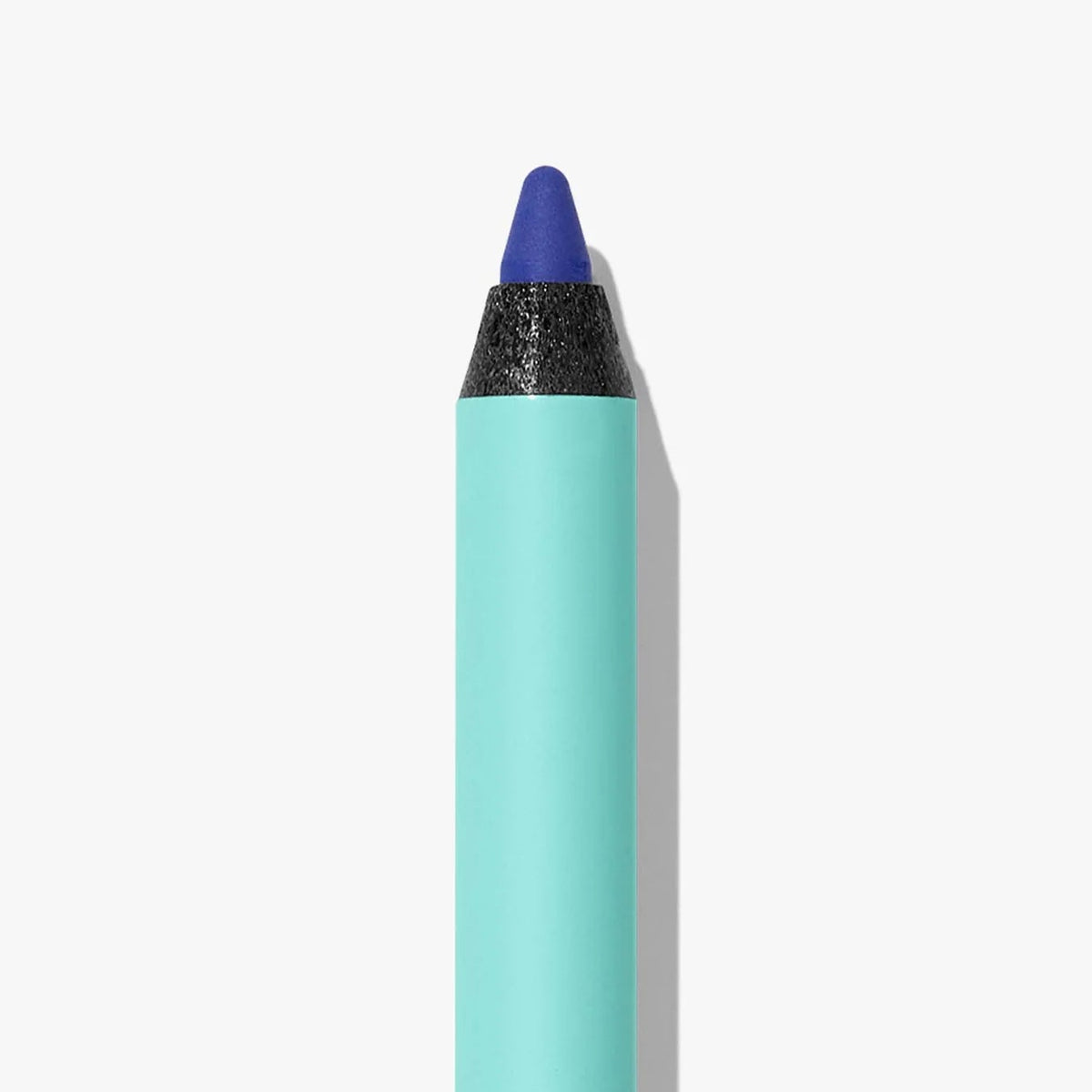Satin Eyeliner