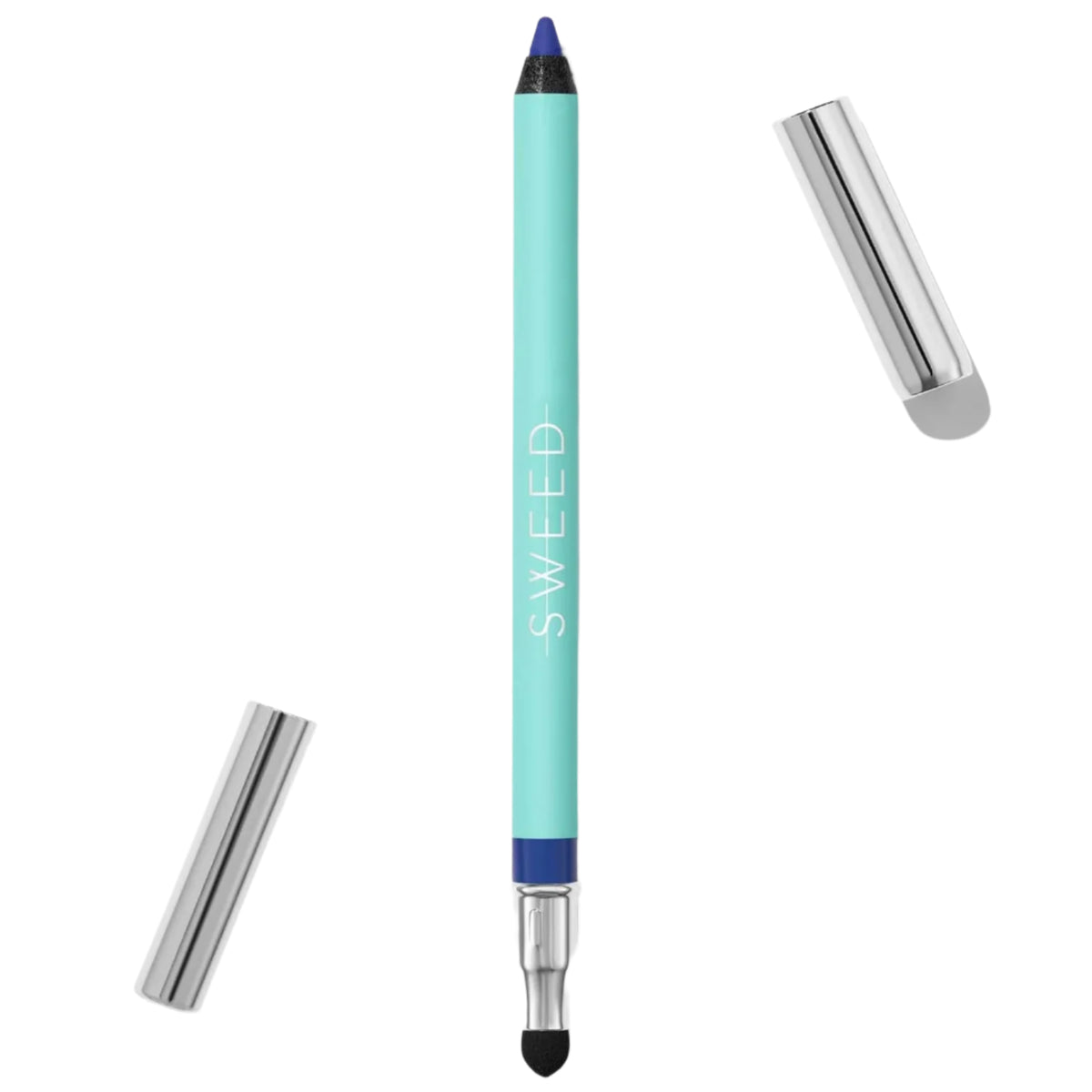 Satin Eyeliner