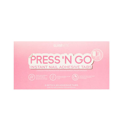 Press &