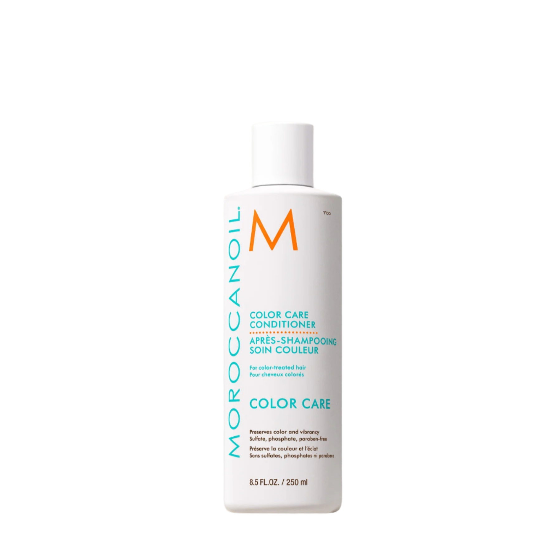 Color Care Conditioner