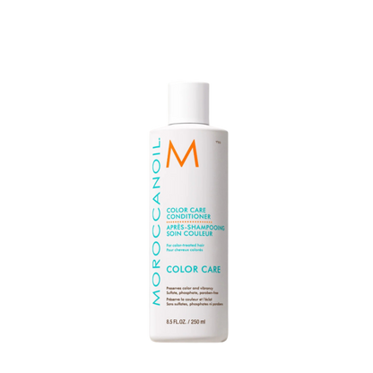 Color Care Conditioner