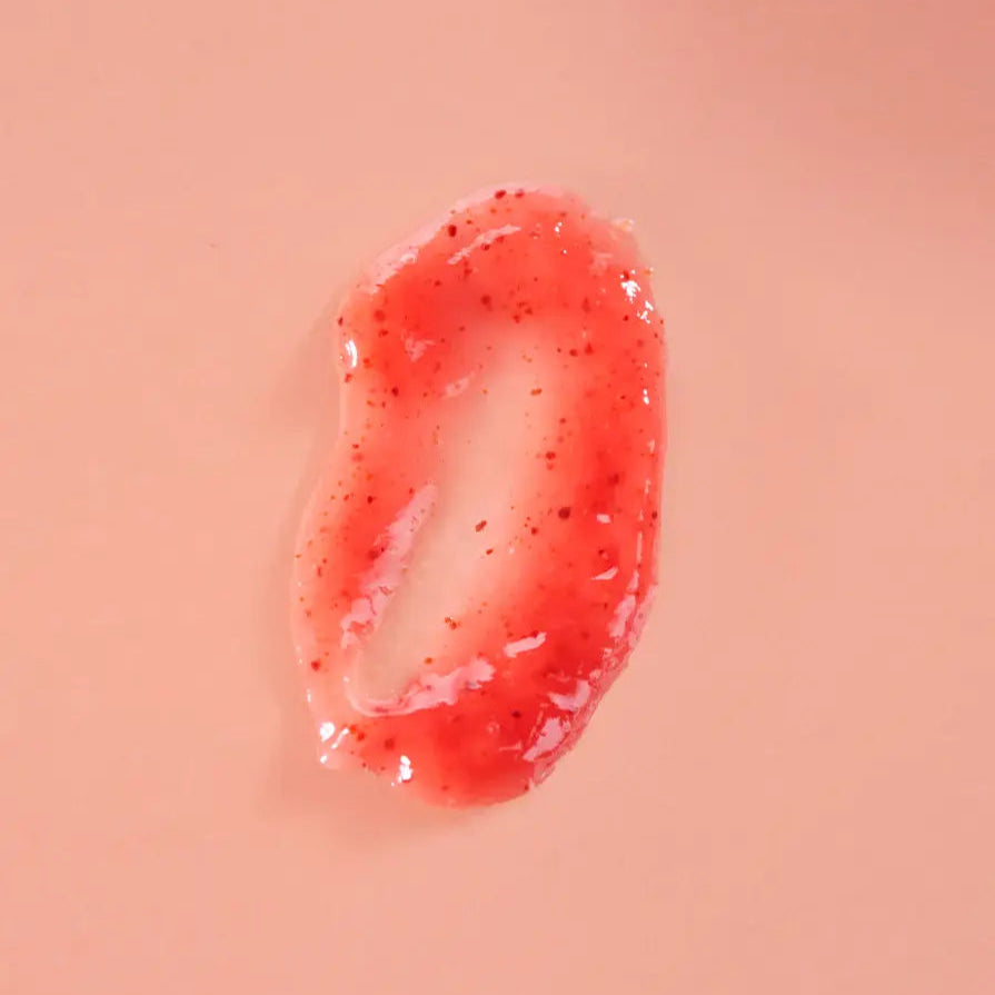 Radiance Sorbet Scrub