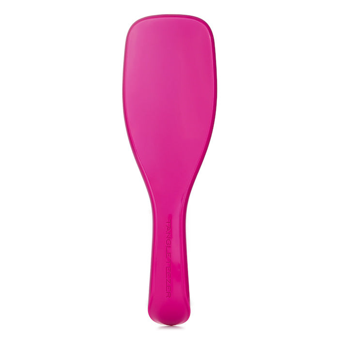 The Ultimate Detangler