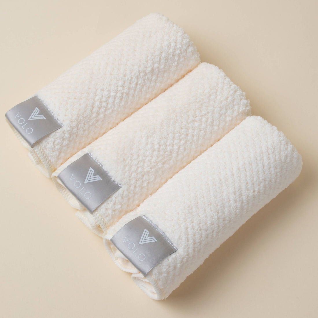 VOLO Face Towel