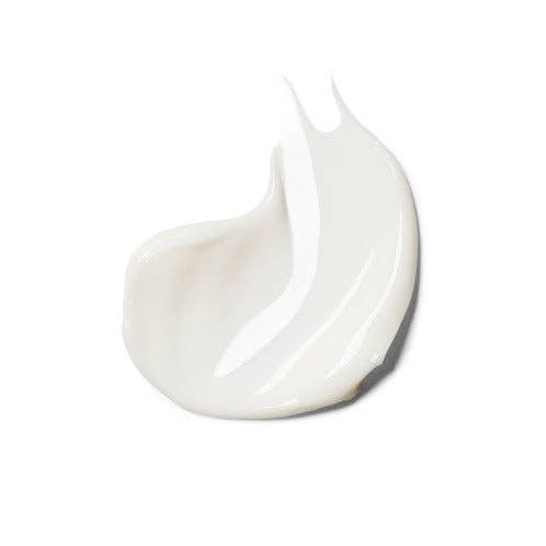 Greek Yoghurt Nourishing Probiotic Gel-Cream