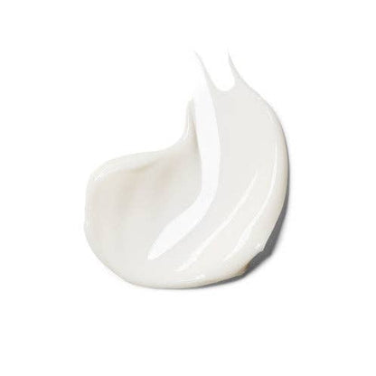 Greek Yoghurt Nourishing Probiotic Gel-Cream