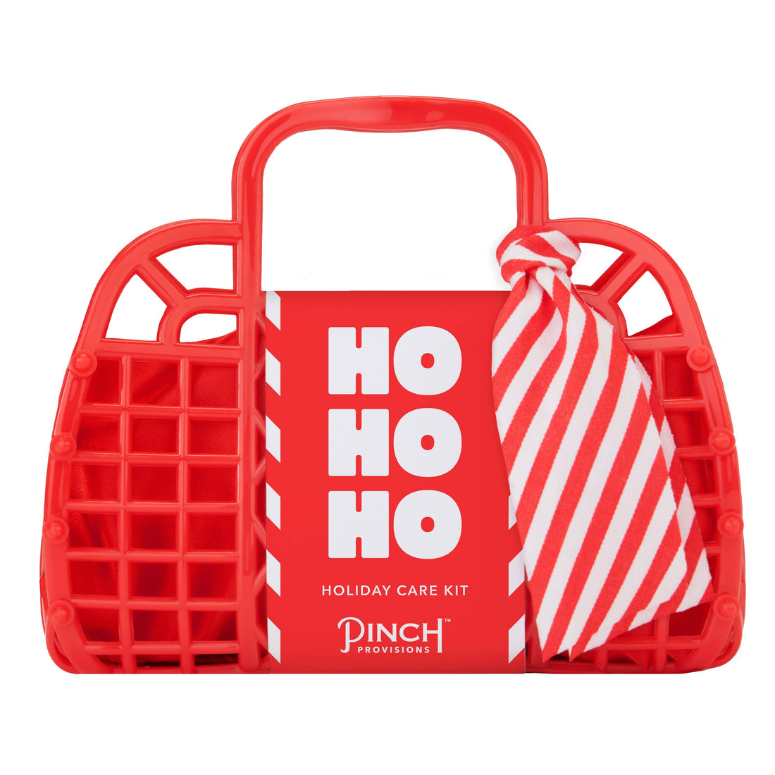 Holiday Care Kit