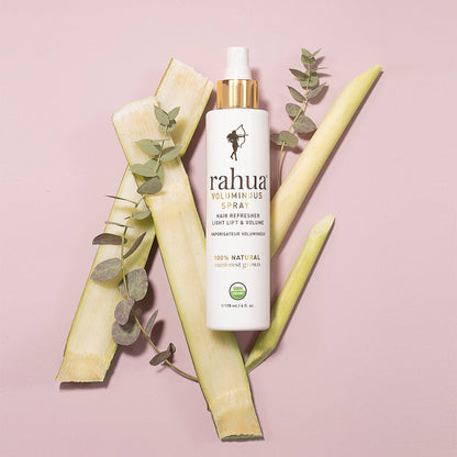 Rahua Voluminous Spray