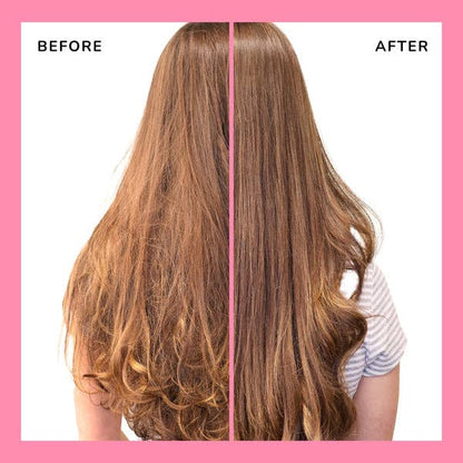 Original Detangler - Frost Pink