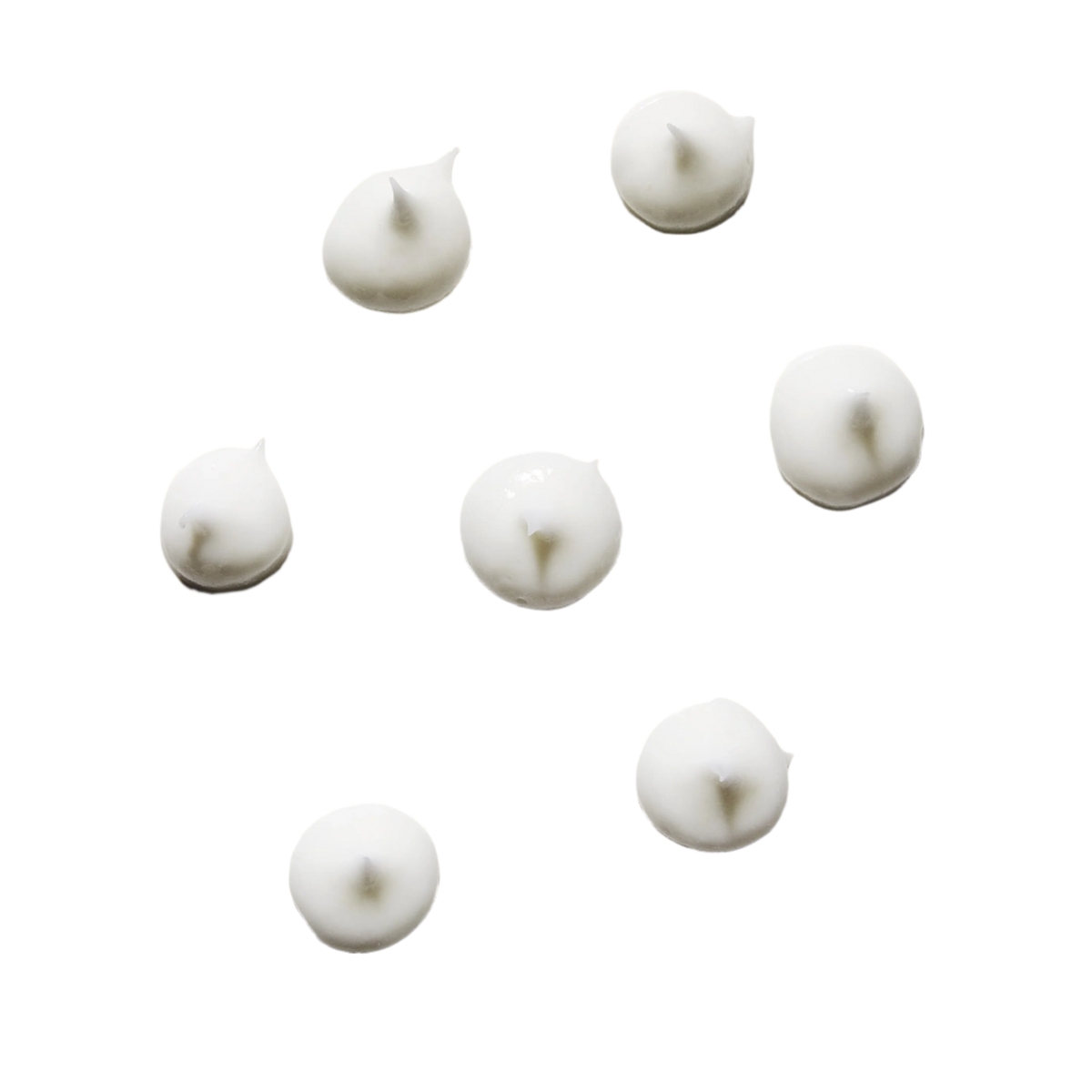 Normcore Signature Conditioner