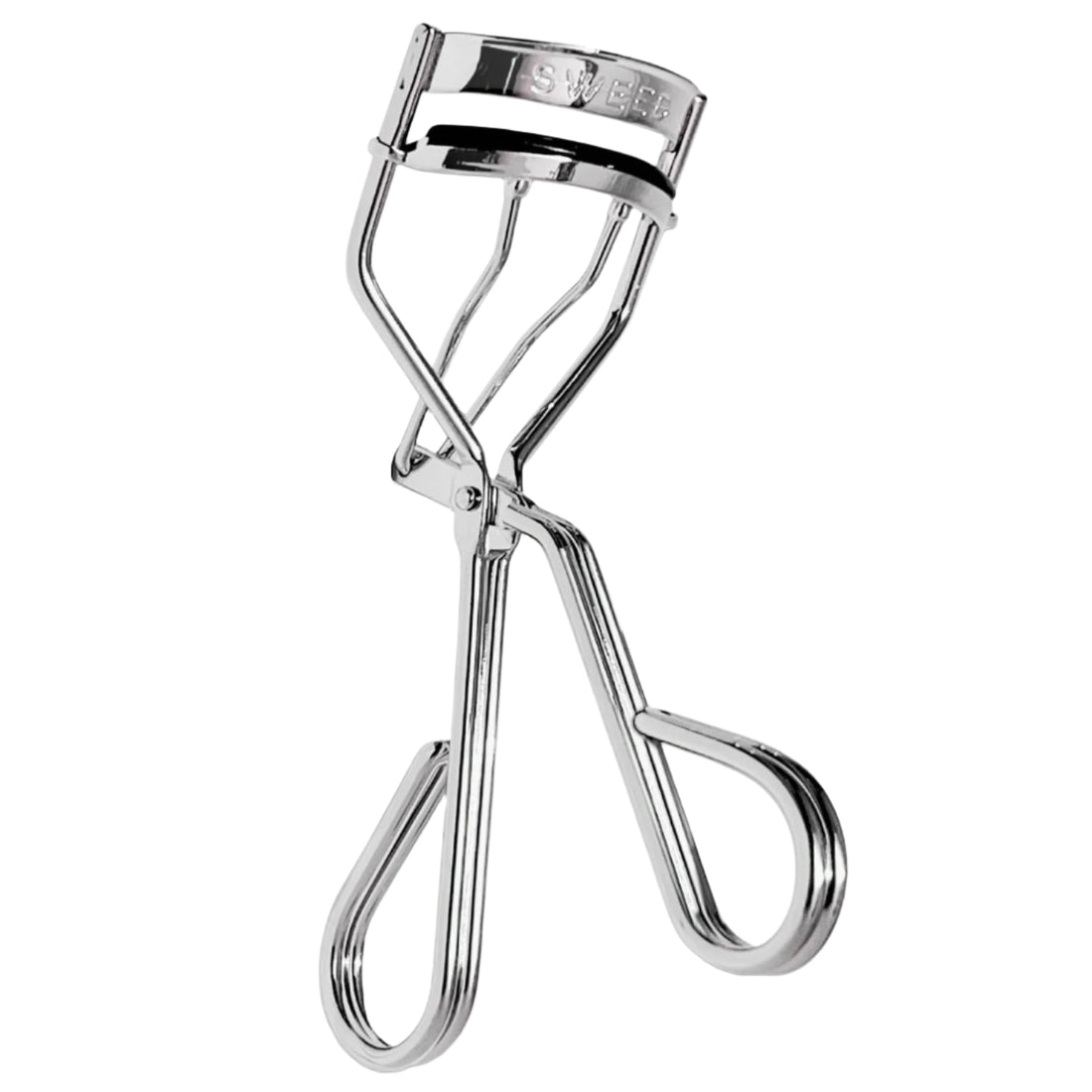 Eyelash Curler