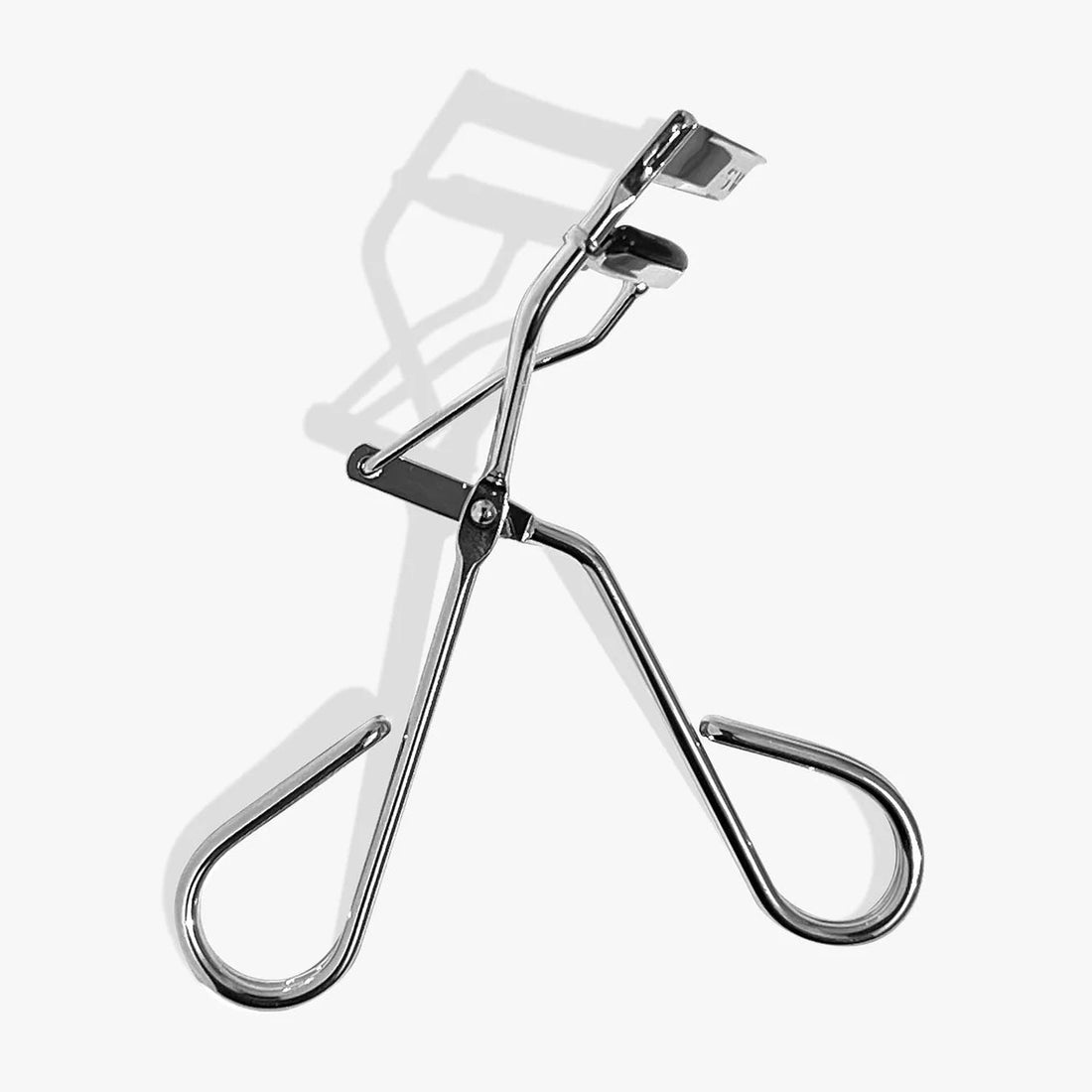 Eyelash Curler