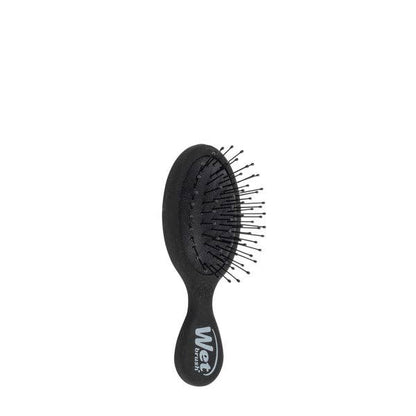 Mini Detangler - Frost Black