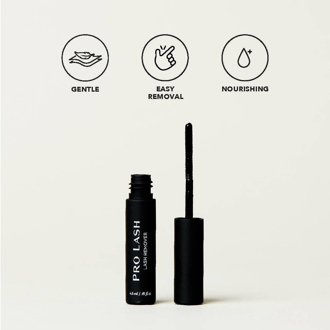 Pro Lash Remover