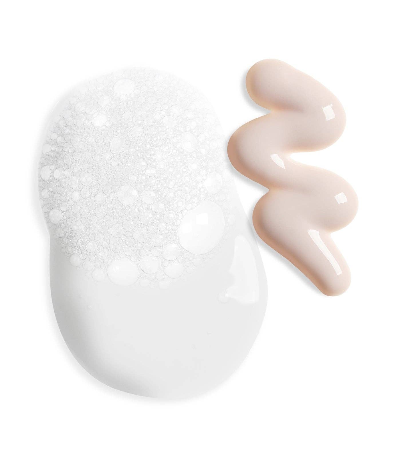 Under the Greek Sun Essentials ($54 Value)