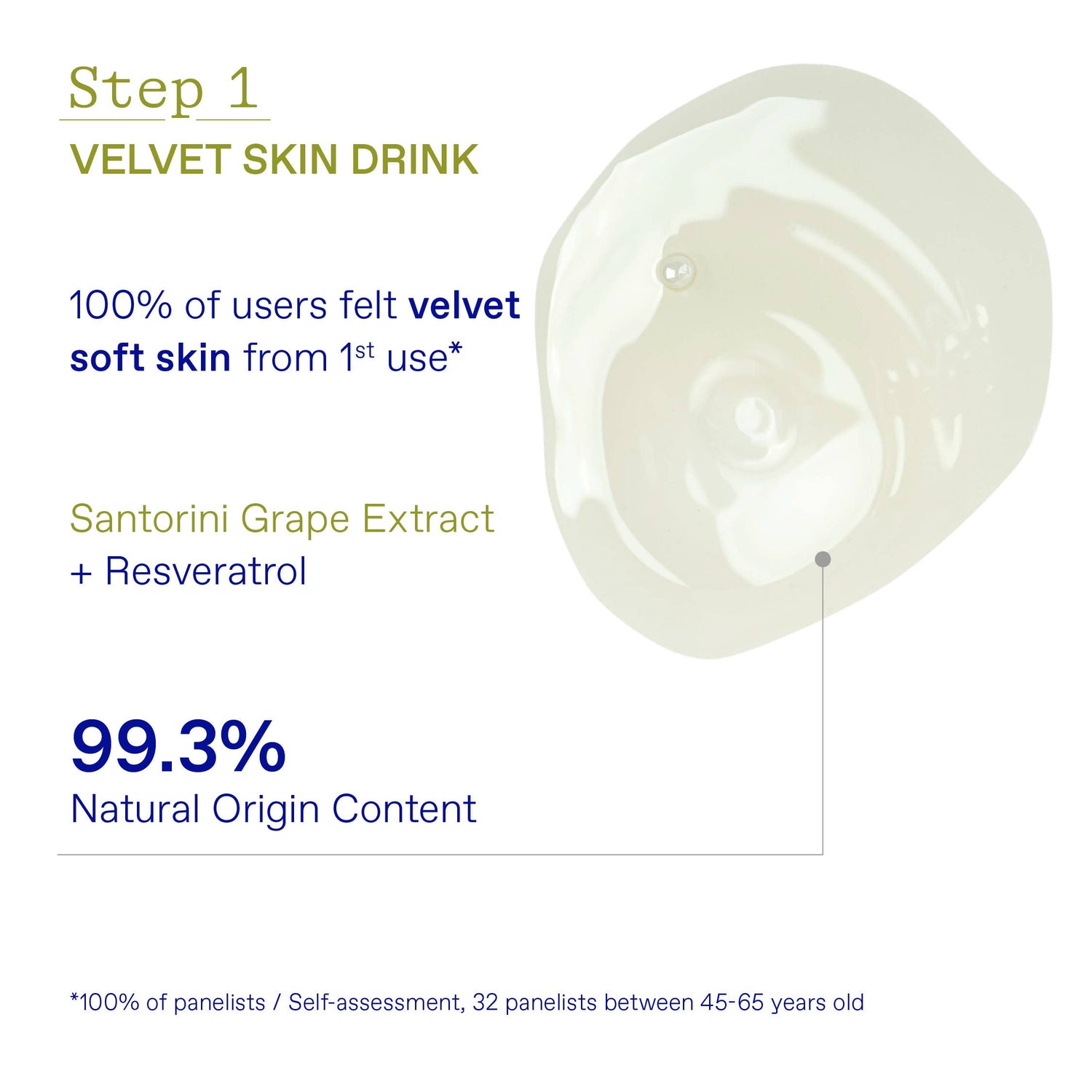 Santorini Grape Pores &amp; Texture Perfecting Duo ($94 Value)