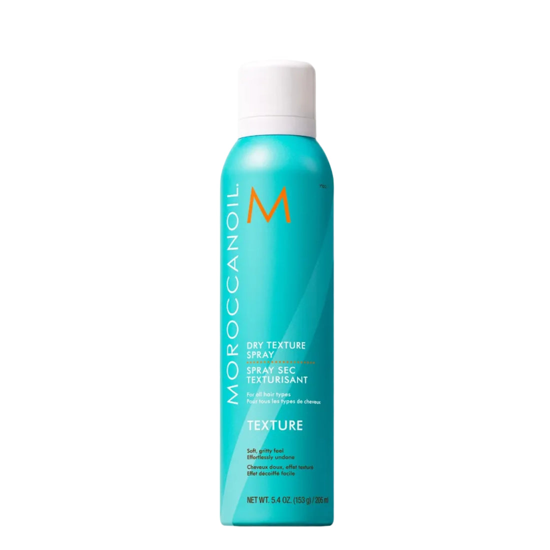 Dry Texture Spray