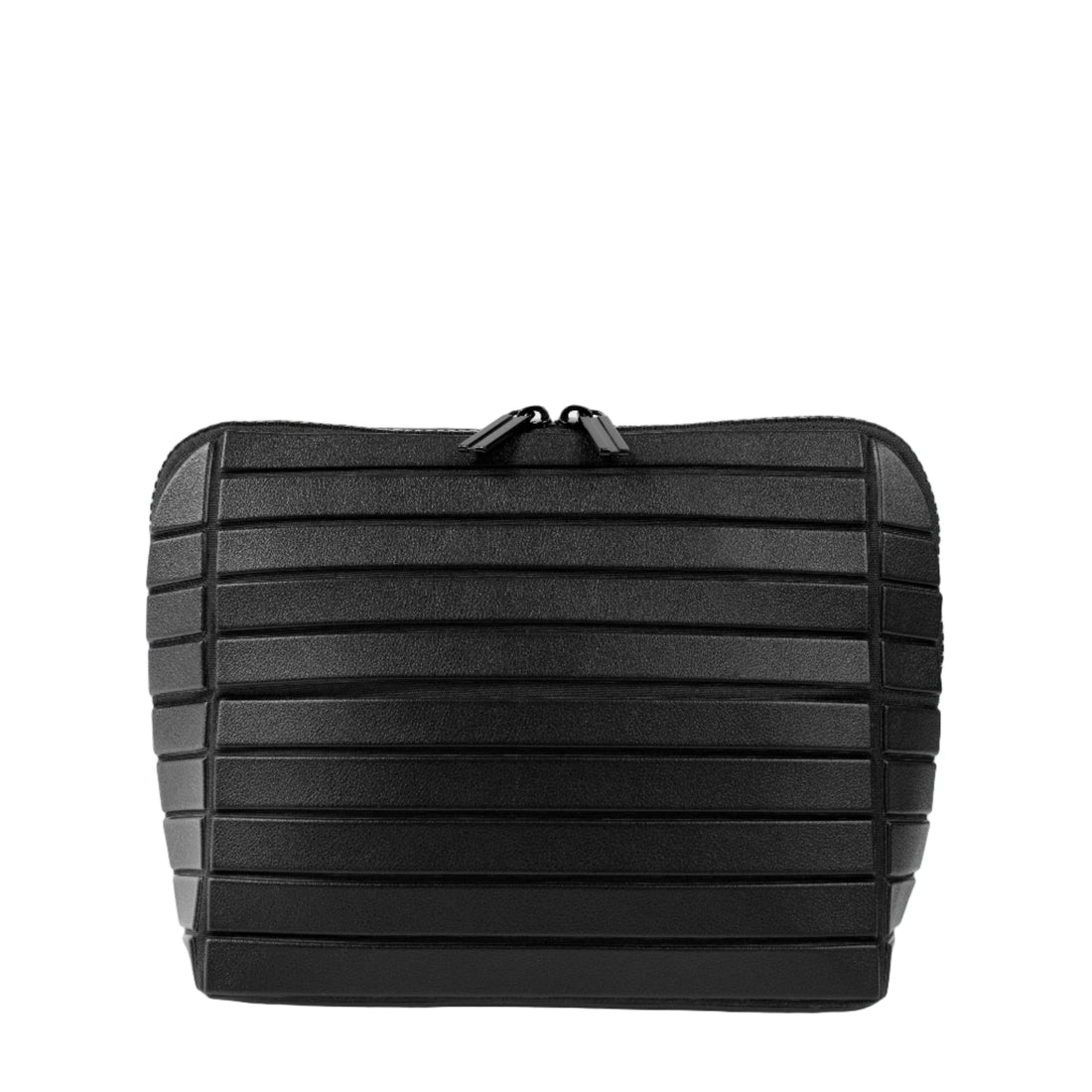 The Medium Onyx Traveller