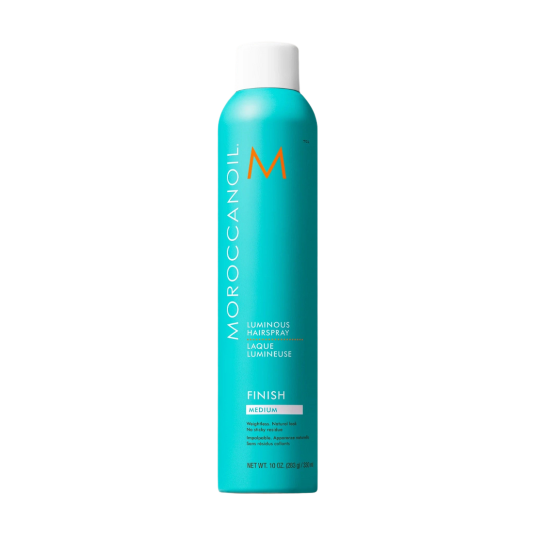 Luminous Hairspray Medium