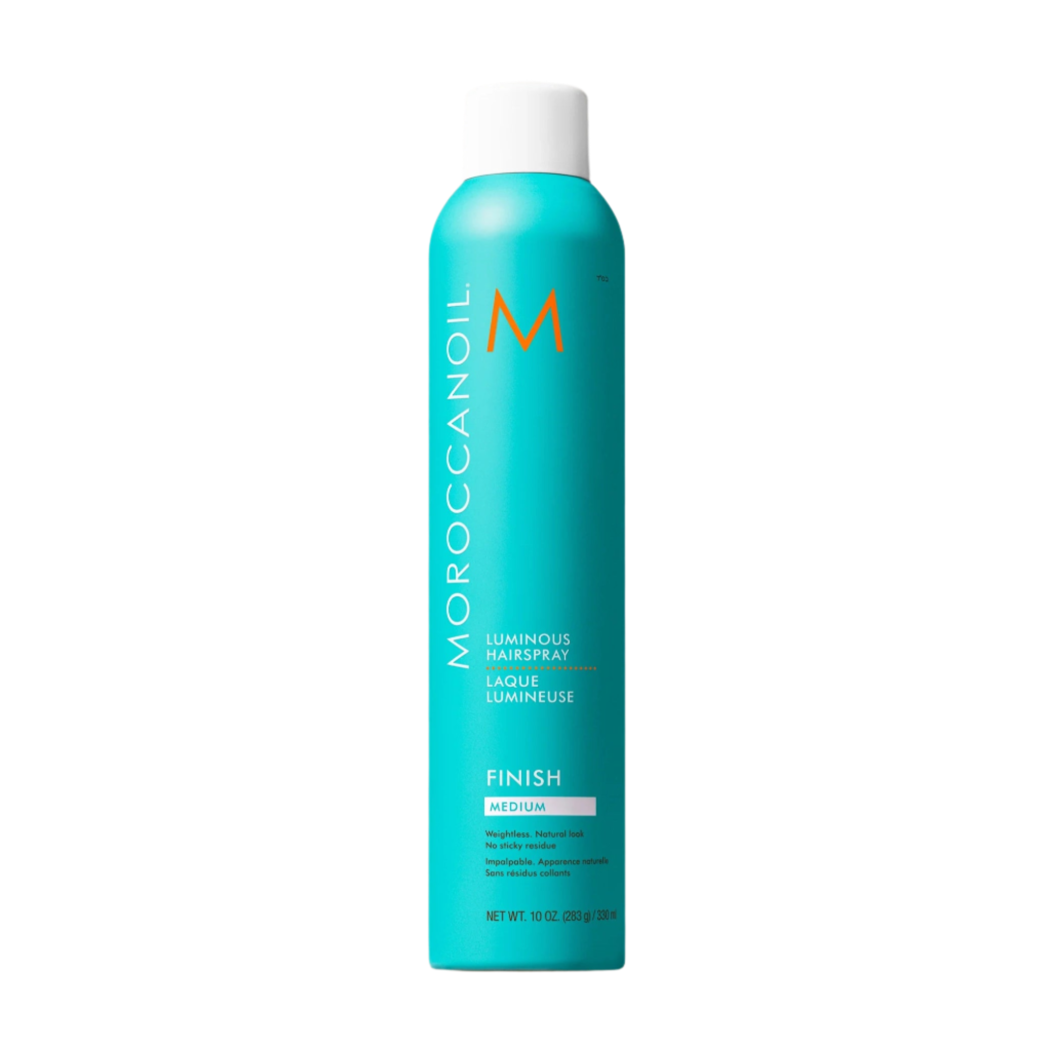 Luminous Hairspray Medium