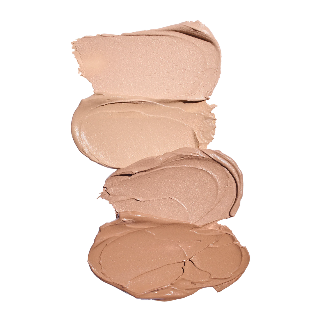 Tint Du Soleil® SPF 30 Whipped Foundation