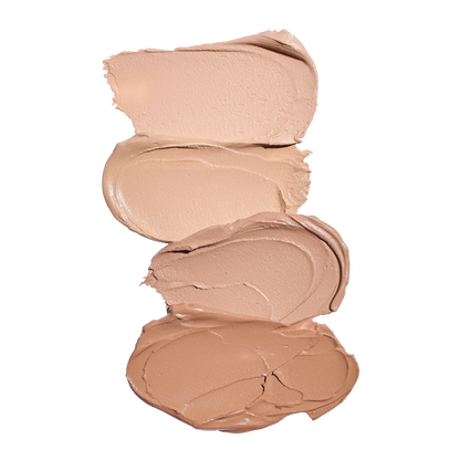 Tint Du Soleil® SPF 30 Whipped Foundation