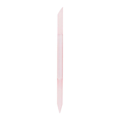 2-in-1 Cuticle Pusher|Cuticle Tool| At Home Manicure