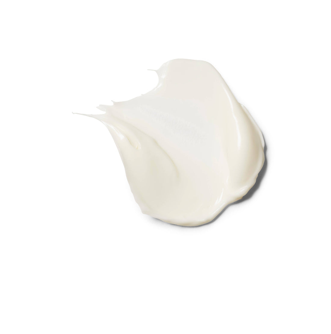 Apothecary Wild Rose Sleeping Facial
