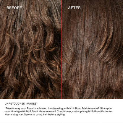 No. 4 Bond Maintenance Shampoo