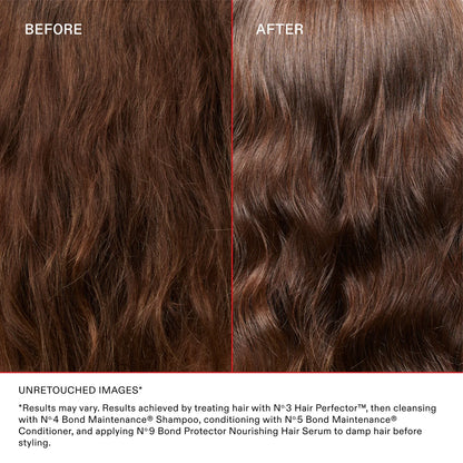 No. 3 Hair Perfector