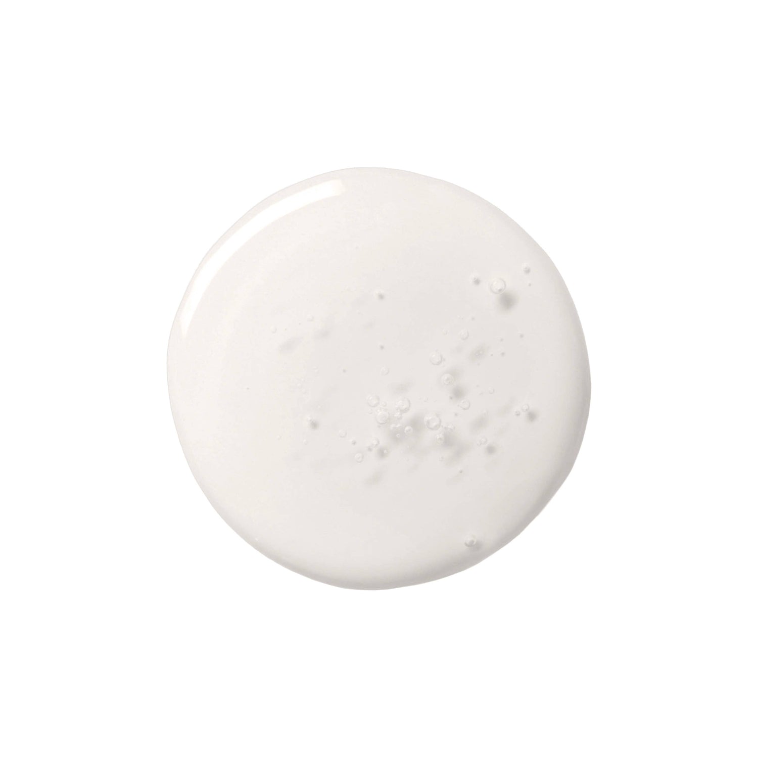 Greek Yoghurt Probiotic Super Serum