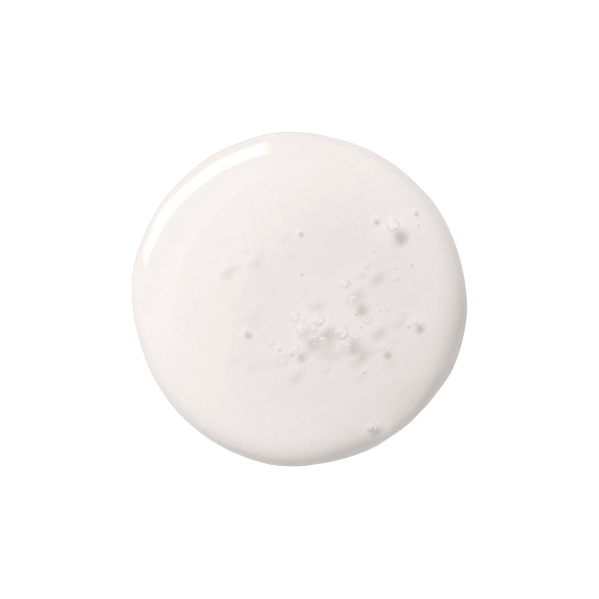 Greek Yoghurt Probiotic Super Serum