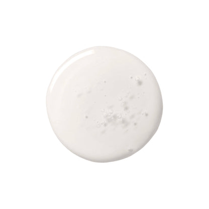 Greek Yoghurt Probiotic Super Serum