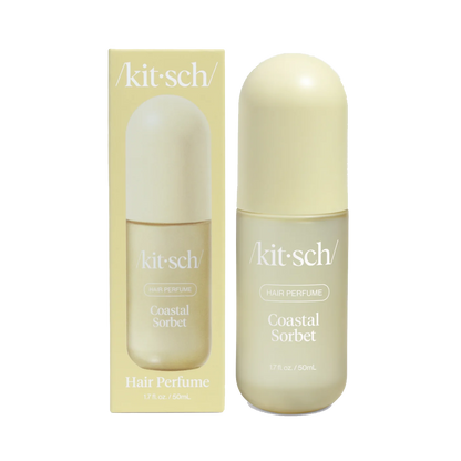 Coastal Sorbet Hair Perfume